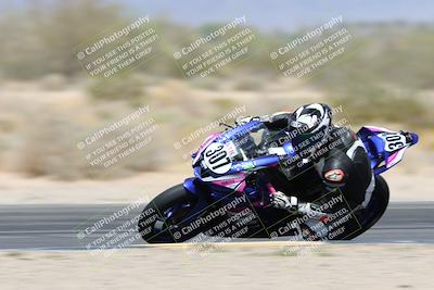 media/Apr-17-2025-Racers Edge (Thu) [[0a0c127f11]]/A Group/5-Session 3 (Turns 7-6 Inside Pans)/